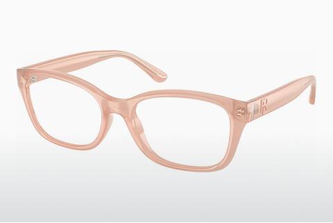 Eyewear Ralph Lauren RL6252U 6246