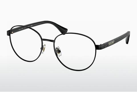 Glasögon Ralph RA6050 9003
