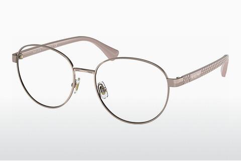 Glasses Ralph RA6050 9427
