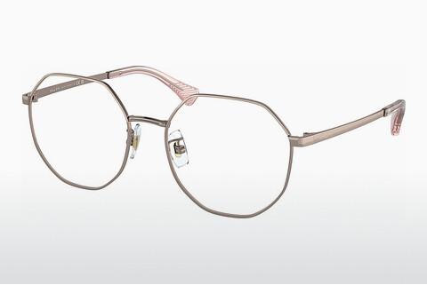 Glasses Ralph RA6052 9427