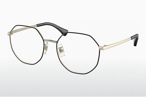 Designer briller Ralph RA6052 9443