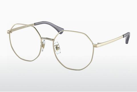 Designer briller Ralph RA6052 9447