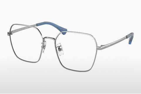 Glasses Ralph RA6053 9001