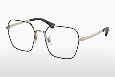 Glasses Ralph RA6053 9443