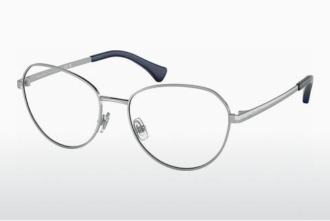 Glasses Ralph RA6054 9001