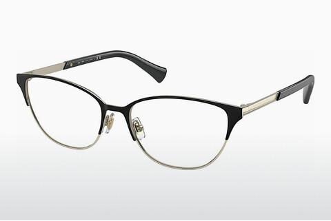 Glasses Ralph RA6055 9452