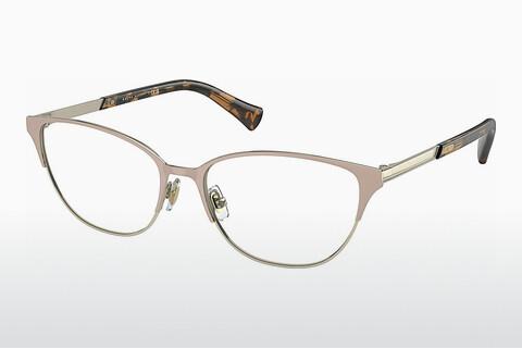 Glasses Ralph RA6055 9453