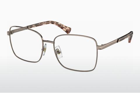 Glasses Ralph RA6056 9427