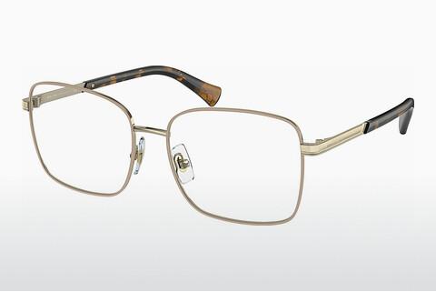 Glasses Ralph RA6056 9455