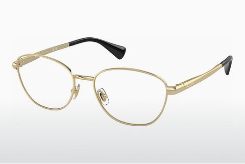 Glasses Ralph RA6057 9116