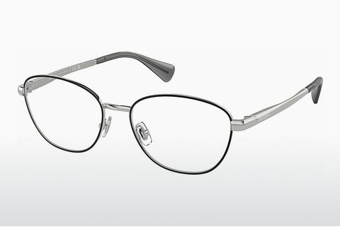 Glasses Ralph RA6057 9461