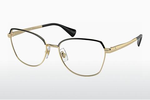 Glasses Ralph RA6058 9443