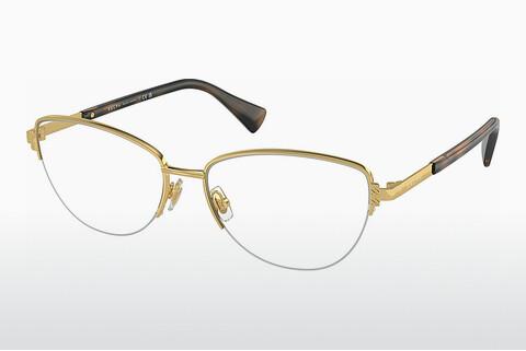 Glasses Ralph RA6059 9004