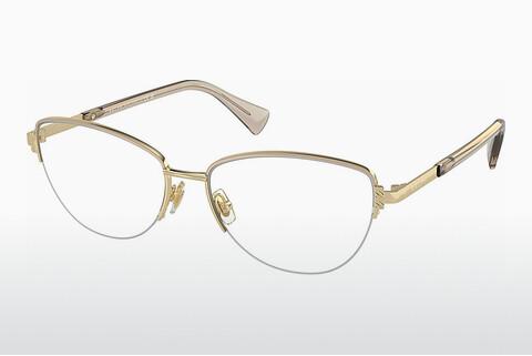 Glasses Ralph RA6059 9116