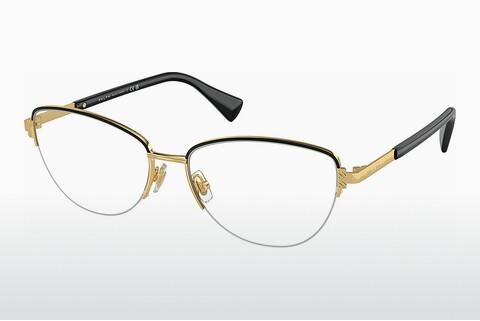 Glasses Ralph RA6059 9443