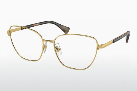 Glasses Ralph RA6060 9004