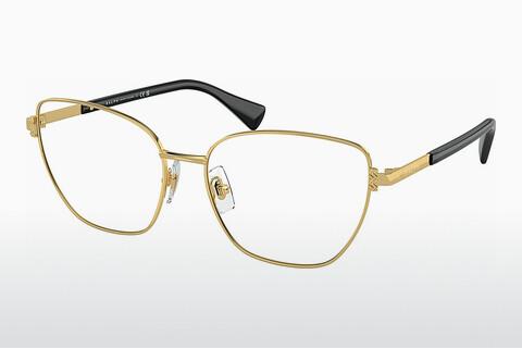 Glasses Ralph RA6060 9443