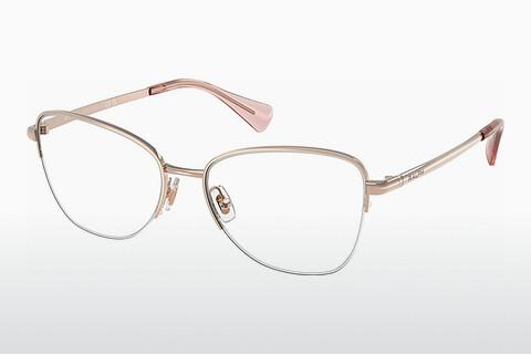 Lunettes de vue Ralph RA6061 9427