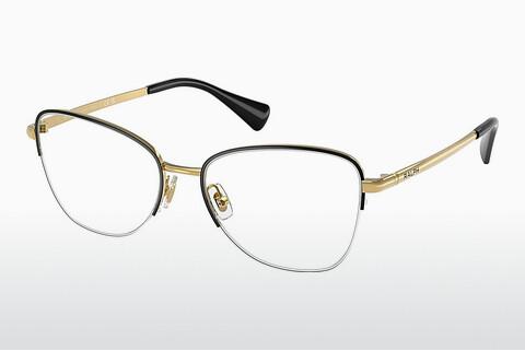 Lunettes de vue Ralph RA6061 9443