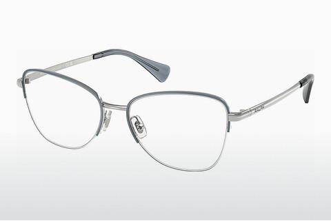 Lunettes de vue Ralph RA6061 9459