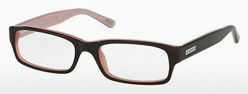 Naočale Ralph RA7018 599