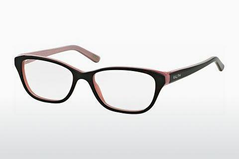 Glasses Ralph RA7020 599