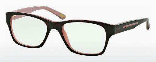 Designer briller Ralph RA7021 599