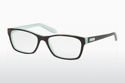Designer briller Ralph RA7039 601