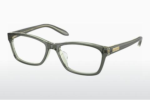 Glasses Ralph RA7039 6074