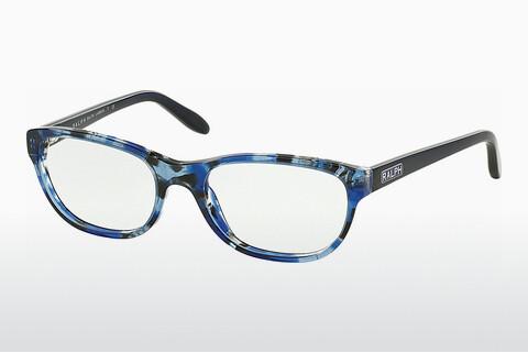 Brilles Ralph RA7043 1151