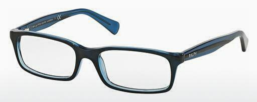 Glasses Ralph RA7047 1228