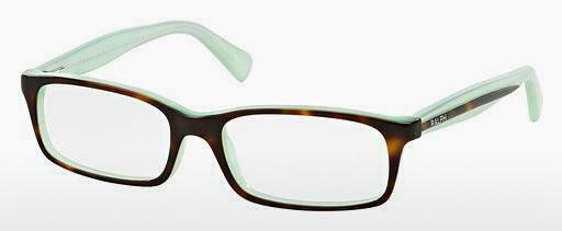 Designer briller Ralph RA7047 601