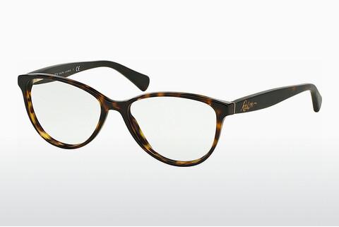 Designer briller Ralph RA7061 1378