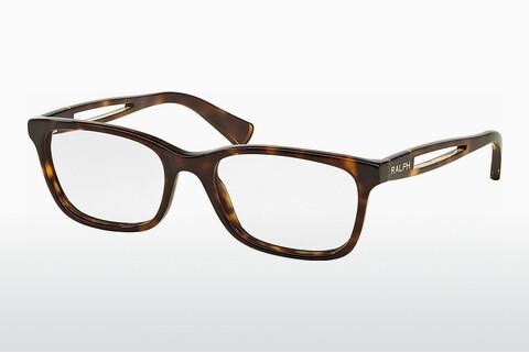 Glasses Ralph RA7069 502
