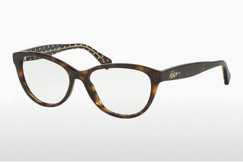 Glasses Ralph RA7075 502