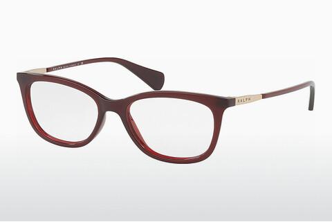 Glasses Ralph RA7085 1674
