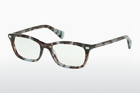 Glasses Ralph RA7089 1692