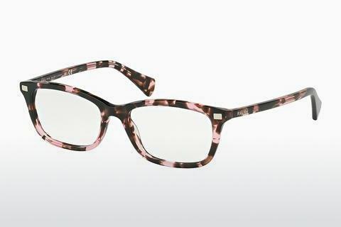 Glasses Ralph RA7089 1693