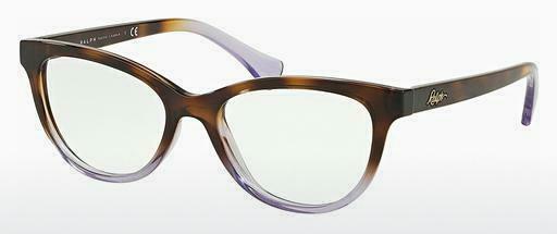Designer briller Ralph RA7102 5736