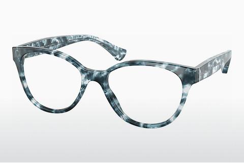 Glasses Ralph RA7103 5844