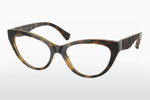 Glasses Ralph RA7106 5003