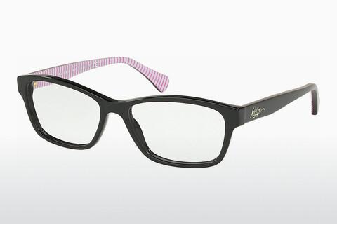 Designer briller Ralph RA7108 5001