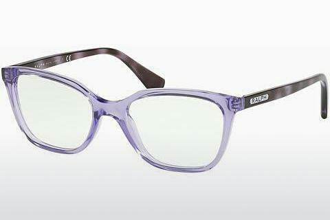 Glasses Ralph RA7110 5777