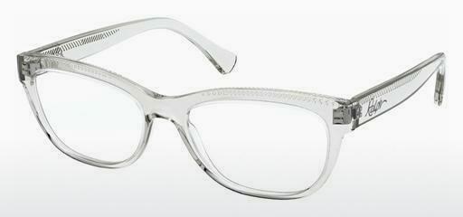 Naočale Ralph RA7113 5002