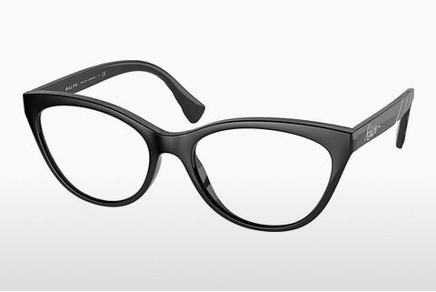 Designer briller Ralph RA7129 5001