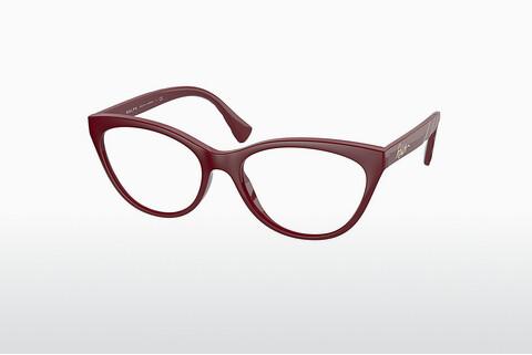 Glasses Ralph RA7129 5944