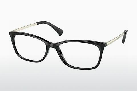 Glasses Ralph RA7130 5001