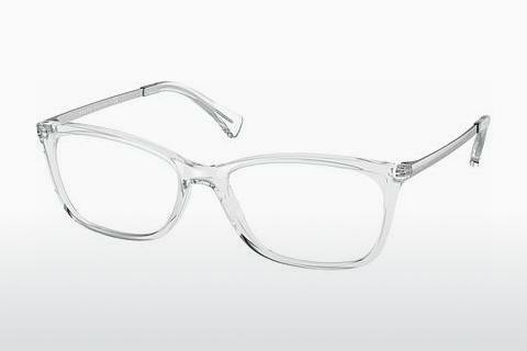 Glasses Ralph RA7130 5002