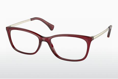 Glasses Ralph RA7130 5800