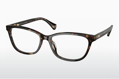 Glasses Ralph RA7133U 5003
